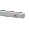 Fiamma F45 S Titanium 350 Royal Grey