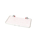Fiamma Easy Dry