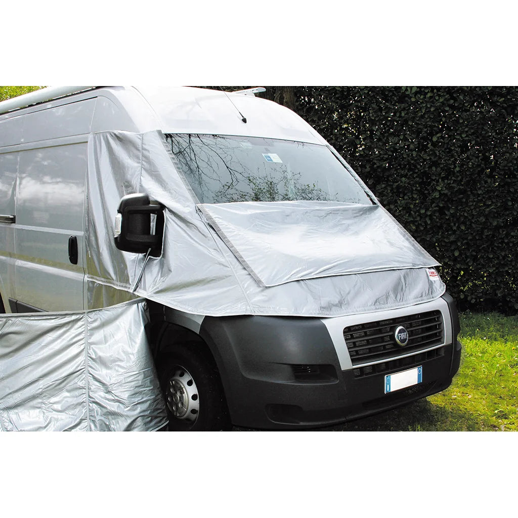 Fiamma Thermoglas XXL Ducato >2006 (06344A01)