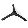 Fiamma Tripod Pro