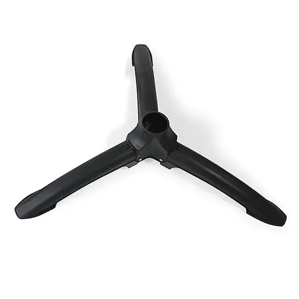 Fiamma Tripod Pro