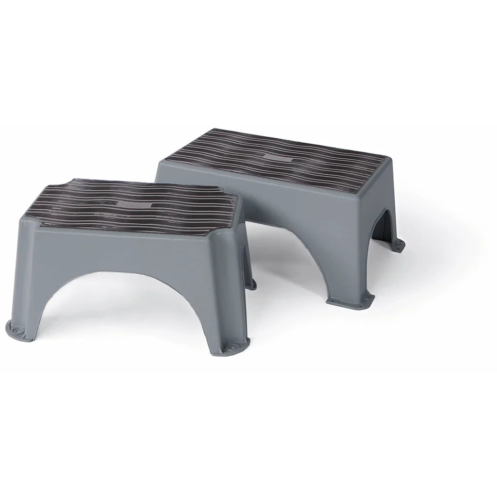 Fiamma Step-Mat