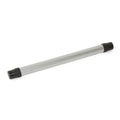 Fiamma Tube Pro 70