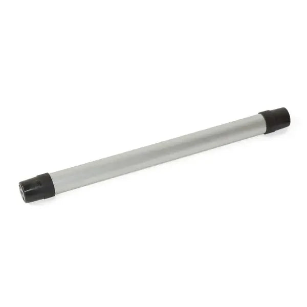 Fiamma Tube Pro 70