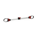Fiamma Bike Frame Adapter
