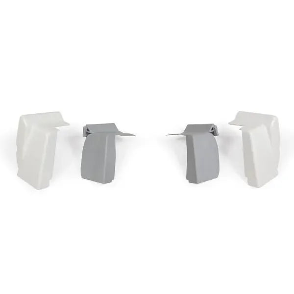 Fiamma Rain Caps F45L