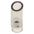 Thetford Porta Potti  Inlet Tube