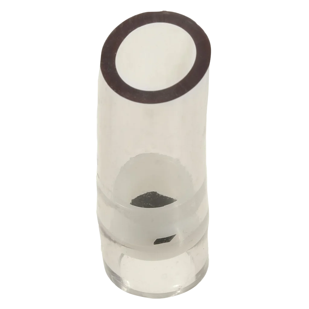 Thetford Porta Potti  Inlet Tube