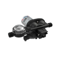 Fiamma Aqua 8F 12V 7L