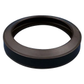 Thetford Porta Potti Lip Seal