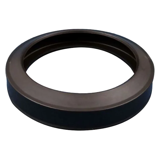 Thetford Porta Potti Lip Seal