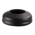 Thetford Porta Potti Vent Seal 7102