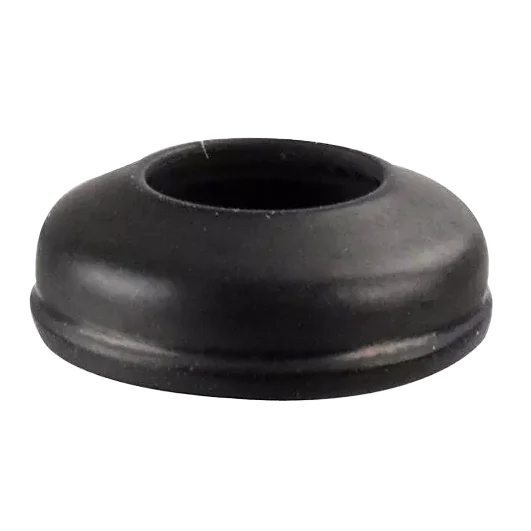 Thetford Porta Potti Vent Seal 7102