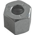 GOK Nut 8mm 0710803V