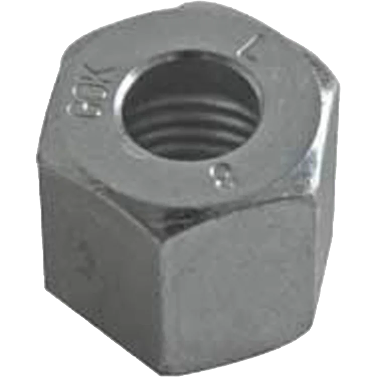 GOK Nut 8mm 0710803V