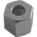 GOK Nut 10mm 0710903V