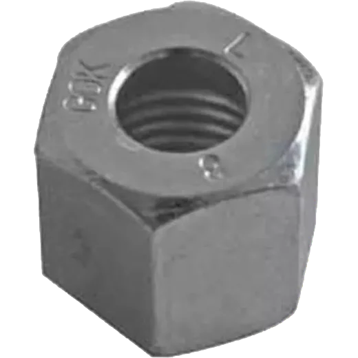 GOK Nut 10mm 0710903V