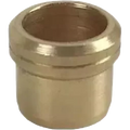 GOK Olive 8mm 0717100V
