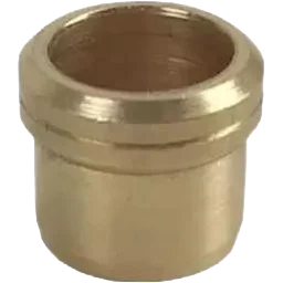 GOK Olive 8mm 0717100V