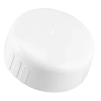 Thetford Dump Cap with seal