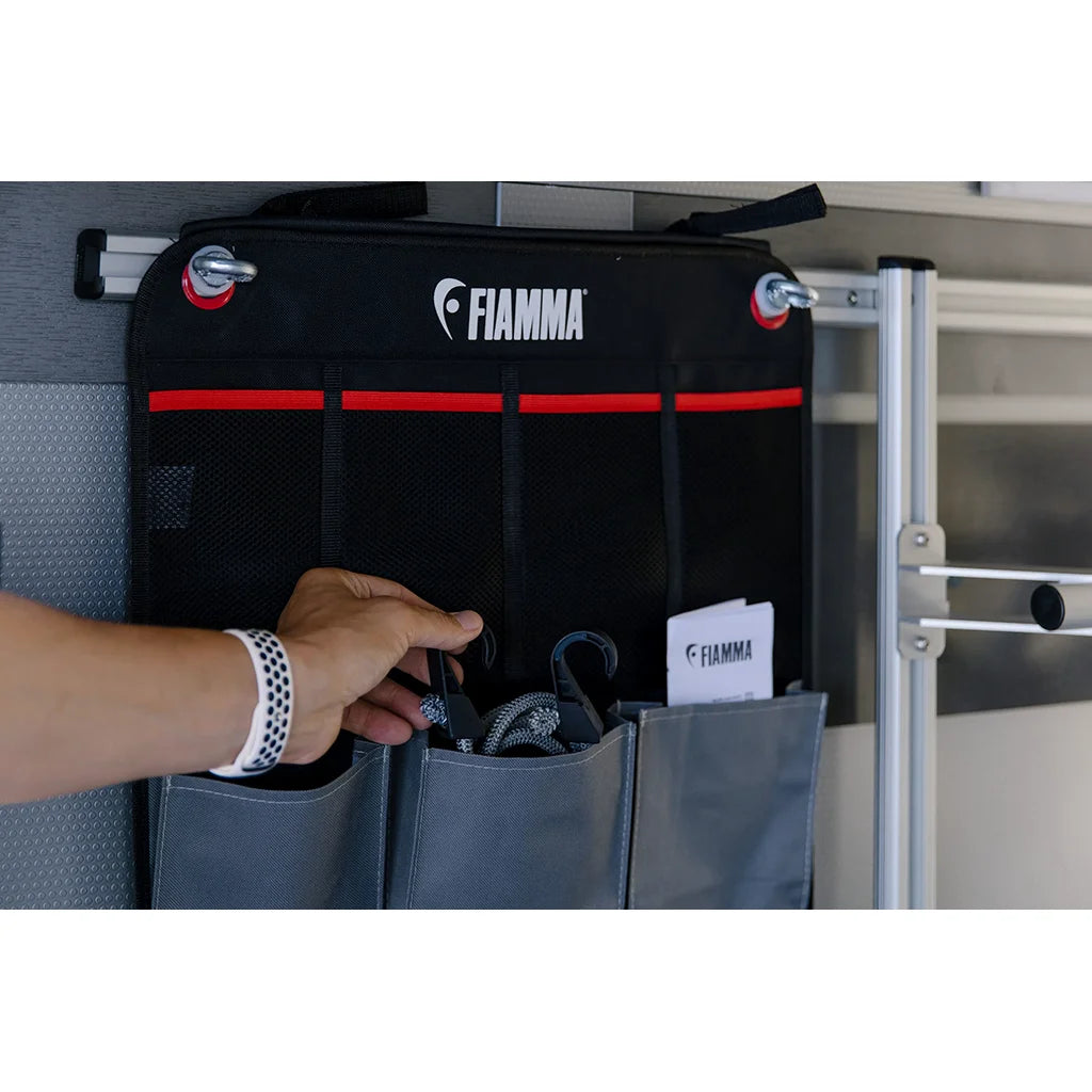 Fiamma Pack Organizer S (07512-01)