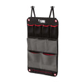 Fiamma Pack Organizer S