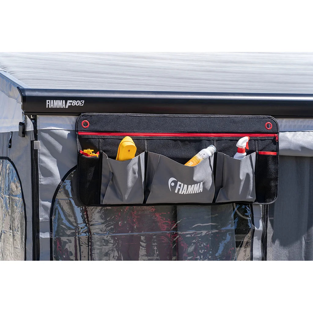Fiamma Pack Organizer L (07512A01)