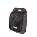 Fiamma Pack Organizer Shoes