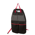 Fiamma Pack Organizer Seat