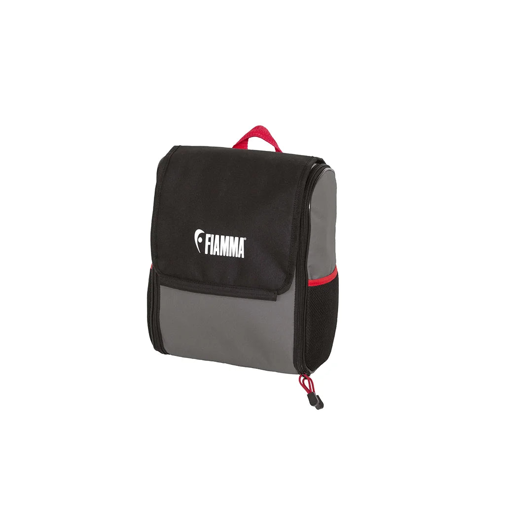 Fiamma Pack Organizer Toiletry (07515-01)
