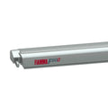 Fiamma F80 S Titanium 425 Royal Grey