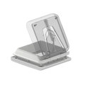 Fiamma Vent 28 F Crystal