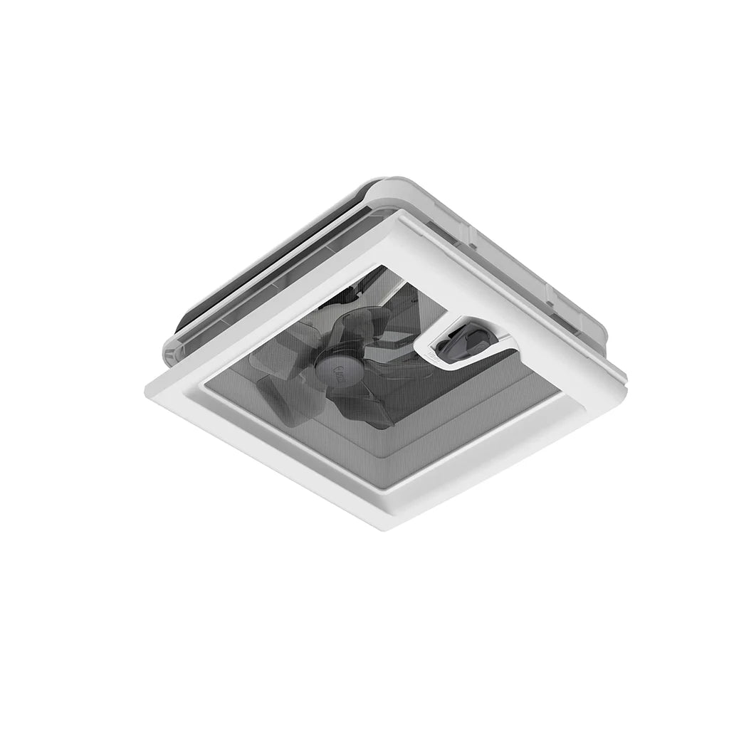 Fiamma Kit Turbo-Vent 28 F
