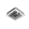 Fiamma Kit Turbo-Vent 28 F