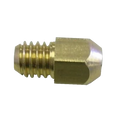 Belling and Stoves Auxiliary Burner Injector 80011108