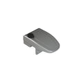 Fiamma Safe Door Frame Grey