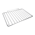 Belling Stoves 460mm x 310mm Main Oven Shelf