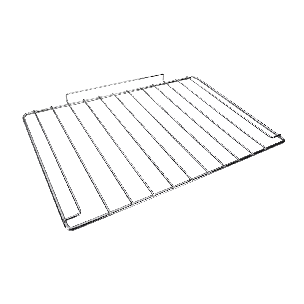 Belling Stoves 460mm x 310mm Main Oven Shelf