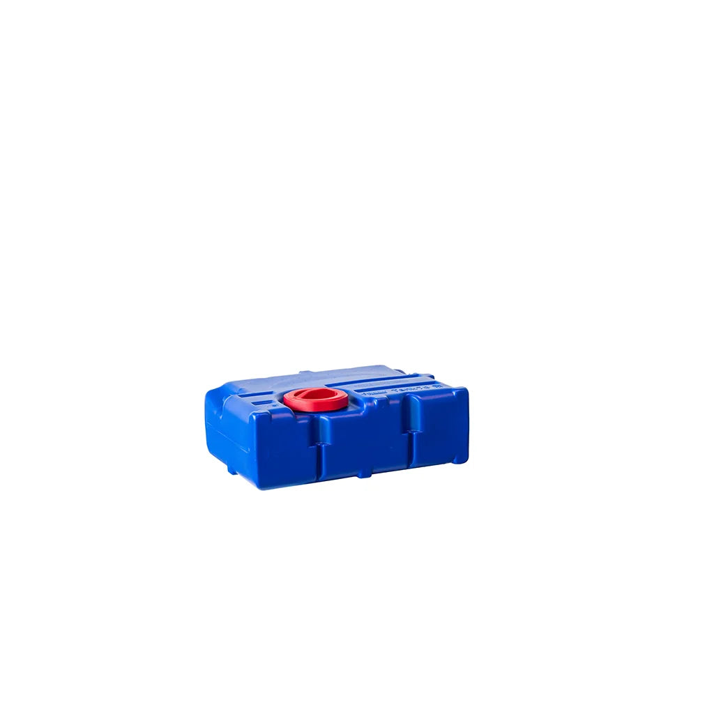 Fiamma Tank 70 (KTW)