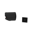 Fiamma Motor Kit Compact F45S - Deep Black