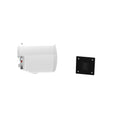 Fiamma Motor Kit Compact F45S - Polar W