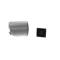 Fiamma Motor Kit Compact F45S - Titanium