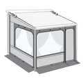Fiamma Privacy Caravanstore Zip XL 280