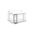 Fiamma Front Panel 100 (F45/F80)