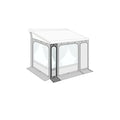 Fiamma Front Panel 25 (F45)