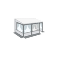 Fiamma Privacy Room 300 Medium
