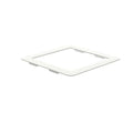 Fiamma Kit Frame 28 Ducato