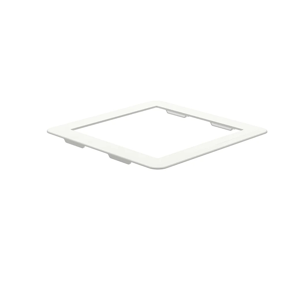 Fiamma Kit Frame 28 Ducato
