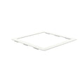 Fiamma Kit Frame 40 Ducato