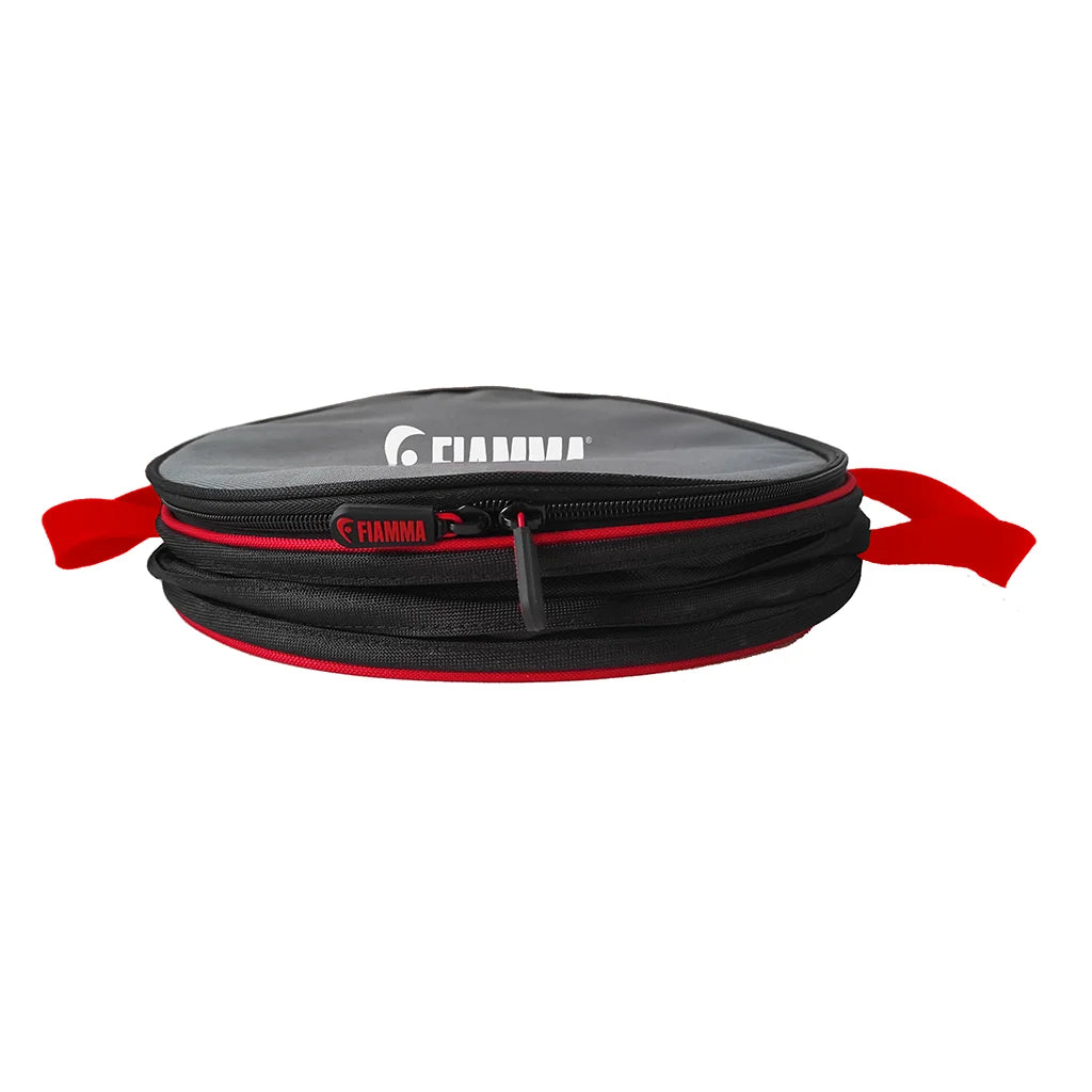 Fiamma Pack Organizer Mix (08725-01)